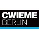 Veranstaltungslogo CWIEME 2017
