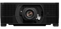 Canon auf der ISE 2020: So sehen die innovativen 8K- und 4K-Workflows für professionelle Produktionen aus