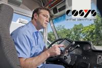 Optimierung des Verkaufsaußendienst mit COSYS