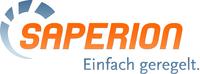 CIO Solutions stellt Enterprise Content Management mit SAPERION in den Mittelpunkt eines neuen Geschäftsbereichs