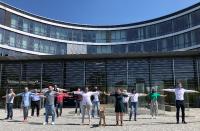 MRM Distribution 2020: Wachstum – jetzt erst recht!