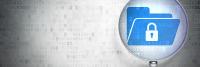 Drei Use Cases: Datensicherheit und vertrauliche Daten