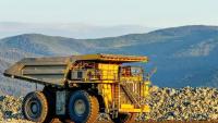 Solide Investments behalten ihren Wert