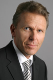 Magirus erweitert Management-Team: Erik Walter neuer Geschäftsführer für DACH