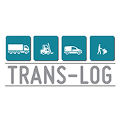 Trans-Log 2019