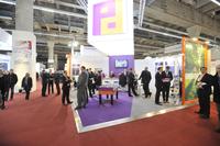 Piepenbrock präsentiert sich auf der „Facility Management 2012“