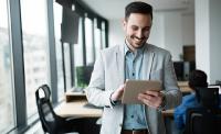 Erfolgreich im Longtail-Business