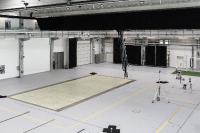 Kognitive Sensorik in der Produktion