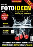 Fotoideen von c’t Fotografie