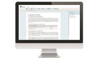 NWB Verlag entscheidet sich für Xeditor