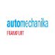 Automechanika 2021