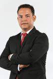 Optical-Control GmbH Hires SMarTsol in Mexico