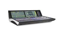 A Global Standard Re-Defined: Lawo Launch der mc²56 Production Console auf der NAB 2018
