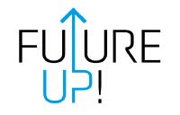 SALT AND PEPPER ruft Veranstaltungsformat „Future Up!“ für Studierende ins Leben