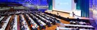 Batterietag Online 2020