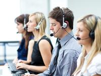 0800.de startet mit Cloud-Callcenter-Lösung