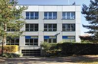 Umzug der GEZE Vertriebs- und Service-Niederlassung Ost: Für noch mehr Kundennähe und Service