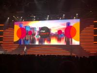 Mit Citrix-Partnerprogramm die Channel-Herausforderungen 2019 meistern