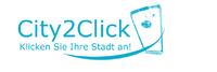 City2Click kooperiert mit gripdeal