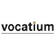 Veranstaltungslogo vocatium Zwickau 2018