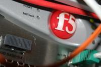 IT-Sicherheit und Systemverfügbarkeit bei noris network in perfekter Balance