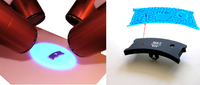 InSpectPro 3D