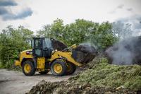 Etabliert in der Landwirtschaft