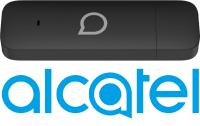 IoT Dongle von ALCATEL
