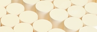 Lead-Free Piezo Material Enters Series Production