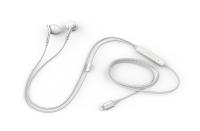 Libratone Q Adapt: Neue Kopfhörer-Serie mit regelbarer CityMix-Active Noise Cancellation für ausgewogenen Klang in jeder Umgebung