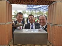 Energy Life AG investiert groß in die Expansion