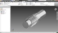 New CAD Plugins to Calculate Machine Elements