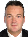 Michael Lowak wird Vorstand der Kofler Energies AG