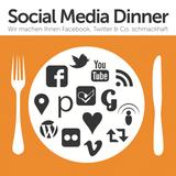 Das Social Media Dinner