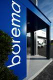 BOREMA und IDENTEC SOLUTIONS – gemeinsam besser!