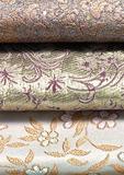 "Bed'n Excellence" geht zur Heimtextil 2013 in seine dritte Runde