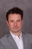 Schüco and AGC Glass Europe enter into strategic partnership