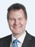 Oliver Eschenbach ist neuer Director International Sales bei BrandMaker