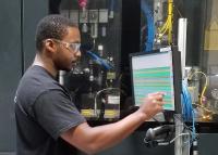 Industrie 4.0: Zwei US-Konzerne ausgezeichnet, die mit IT-Lösung aus Oberschwaben produzieren