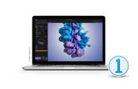 Was ist neu an Capture One Pro 10