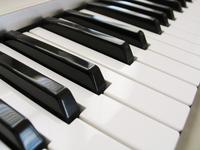 Yamaha Music: Über DAKOSY europaweit vernetzt