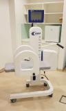 Neue MBST High-Tech Arthrose-Behandlungsplätze in Nürnberg