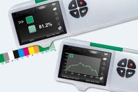 Neue TECHKON Produkte auf der internationalen Fachmesse Labelexpo 2017