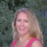 AB SCIEX Proteomics Scientist Wins HUPO 2013 Science and Technology Award