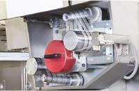 Oerlikon Neumag Manufacturing PA6 BCF specialties more profitably