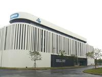 maag automatik unveils a new Chinese facility together with the Dover Corporation to better serve its Asia-Pacific customers