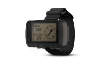 Navigieren durch Extreme: der neue Foretrex 601