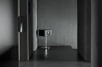 All-In-One Sound Systeme von GENEVA mit neuer Spezial-Oberfläche - großartiger Klang sah niemals besser aus