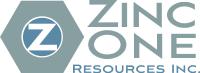 Zinc One übernimmt Forrester und bestellt neuen Chief Operating Officer