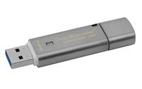 CES 2014: Kingston stellt neuen verschlüsselten USB-3.0-Stick vor